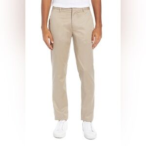 Bonobos - Weekday Warrior Stretch Dress Pants - Wednesday Tan